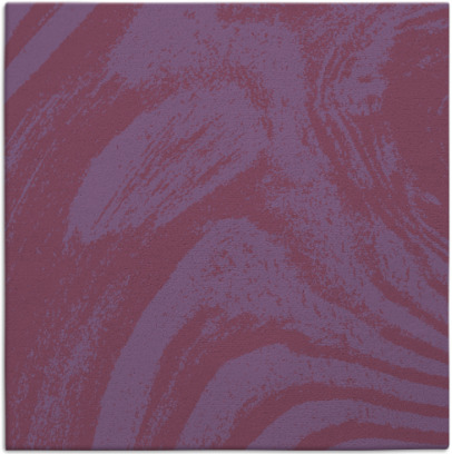 doru rug - item 963868