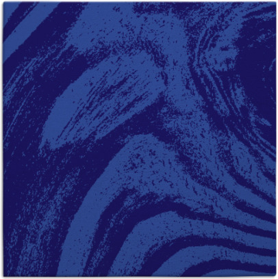 doru rug - item 963869