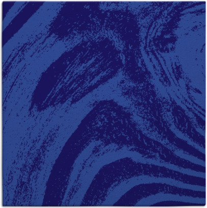 doru rug - item 963870