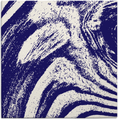 doru rug - item 963871