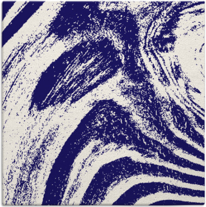 doru rug - item 963872