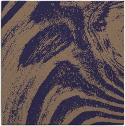 doru rug - item 963873