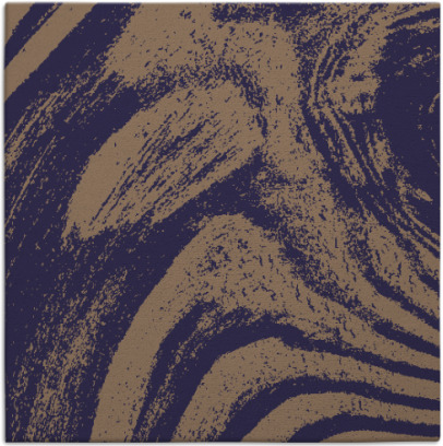 doru rug - item 963874