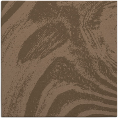 doru rug - item 963875