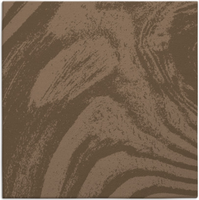 doru rug - item 963876