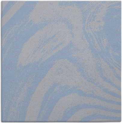 doru rug - item 963877