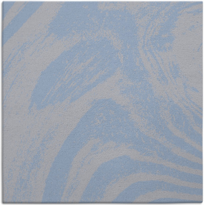doru rug - item 963878