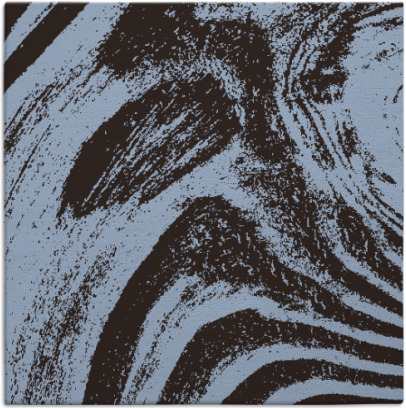 doru rug - item 963879