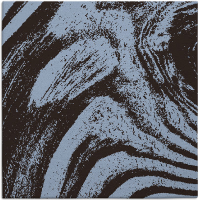 doru rug - item 963880