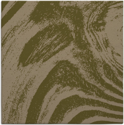 doru rug - item 963881