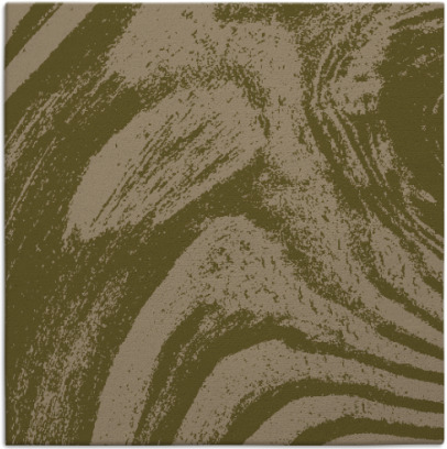 doru rug - item 963882