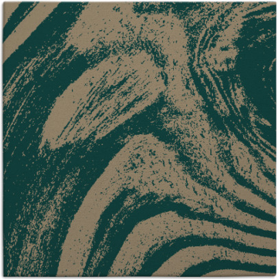 doru rug - item 963884