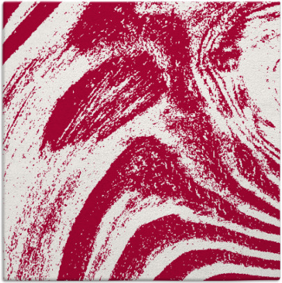 doru rug - item 963885