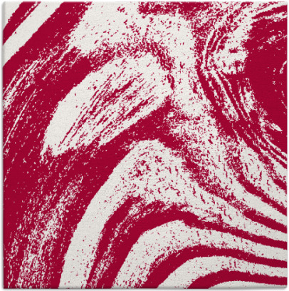 doru rug - item 963886