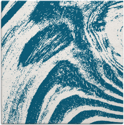 doru rug - item 963887