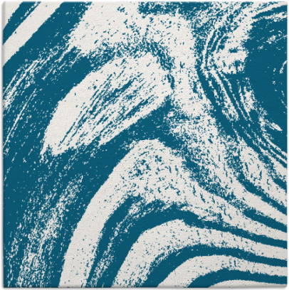 doru rug - item 963888