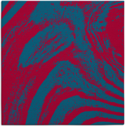 doru rug - item 963889