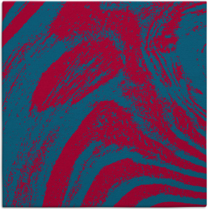 doru rug - item 963890