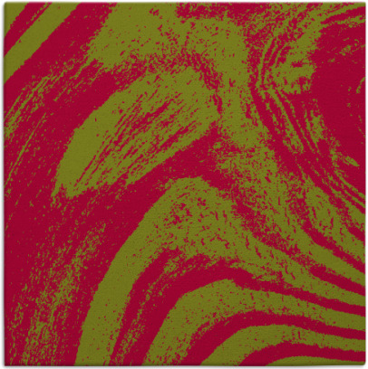 doru rug - item 963891