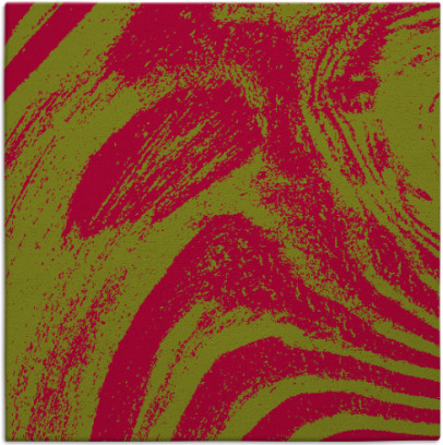 doru rug - item 963892