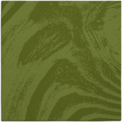 doru rug - item 963893