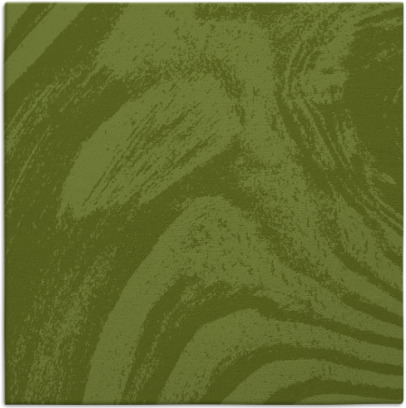 doru rug - item 963894