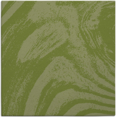 doru rug - item 963895