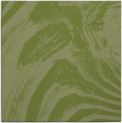 doru rug - item 963896