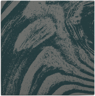 doru rug - item 963897