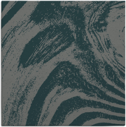 doru rug - item 963898