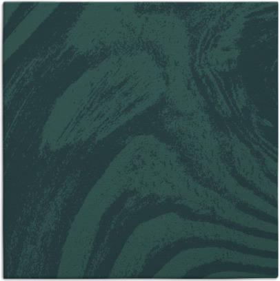 doru rug - item 963899