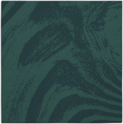 doru rug - item 963900