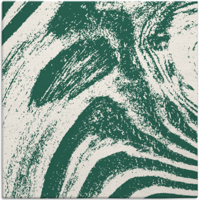 doru rug - item 963901