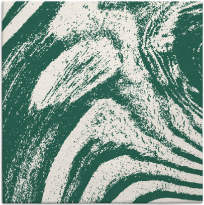 doru rug - item 963902