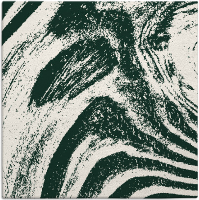 doru rug - item 963903