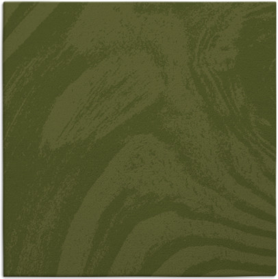 doru rug - item 963905