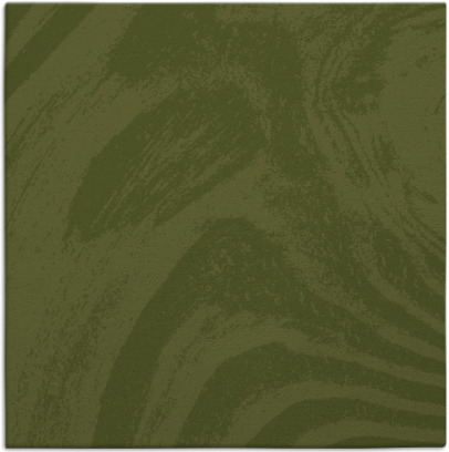 doru rug - item 963906