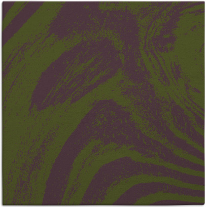 doru rug - item 963907