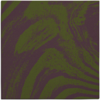 doru rug - item 963908