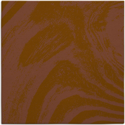 doru rug - item 963910