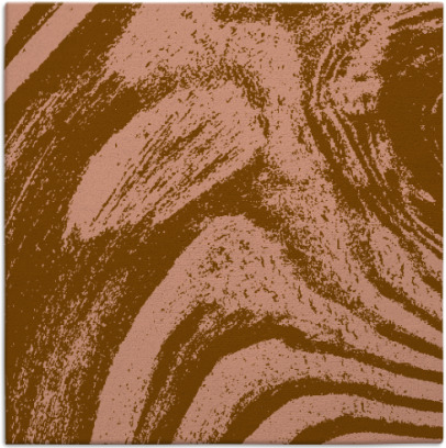 doru rug - item 963911