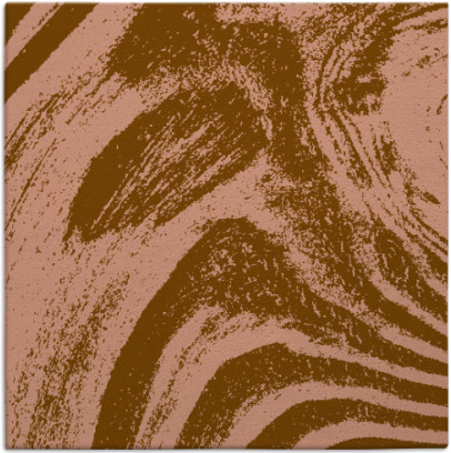 doru rug - item 963912