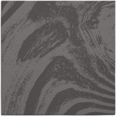 doru rug - item 963913