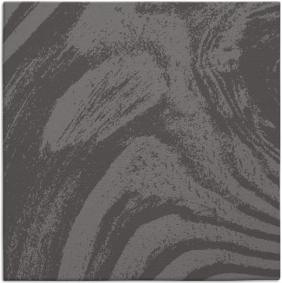 doru rug - item 963914