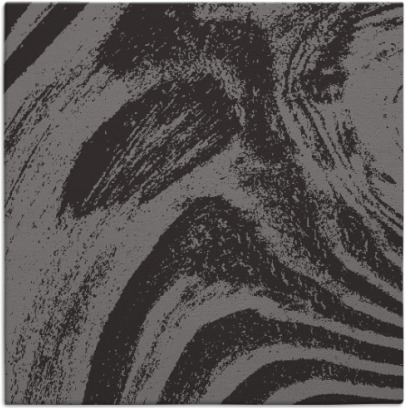 doru rug - item 963915