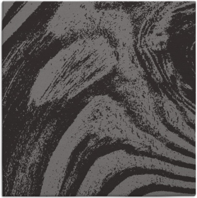 doru rug - item 963916