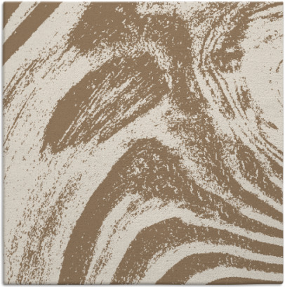 doru rug - item 963917