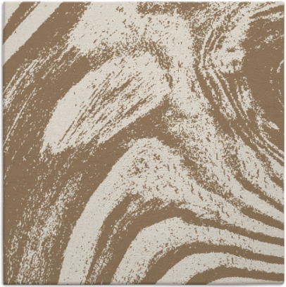 doru rug - item 963918