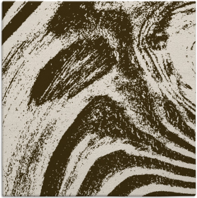 doru rug - item 963919