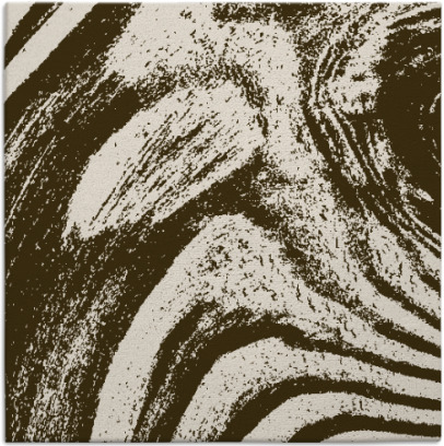 doru rug - item 963920